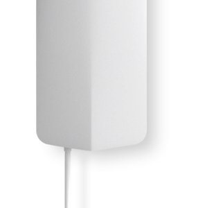 Meraki MT11 indoor temperature probe sensor – cloud-controlled temperature sensor Meraki MT11 indoor temperature probe sensor – cloud-controlled temperature sensor