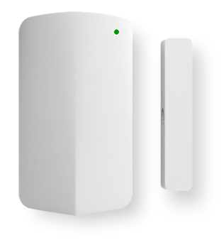 Meraki MT20 sensor