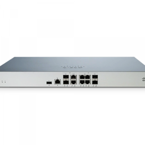 Cisco Meraki MX95 firewall – Secure SD-WAN Plus subscription license + Support