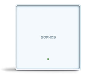 Sophos APX access point