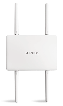 Sophos APX 320X access point