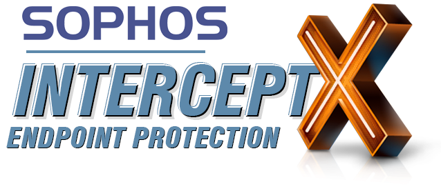 Sophos Intercept X Endpoint