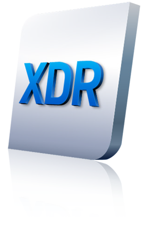 Sophos Intercept X with XDR