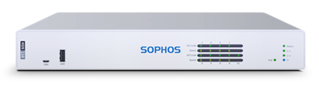 Sophos XGS 116