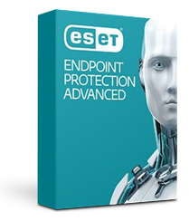 eset endpoint protection advanced