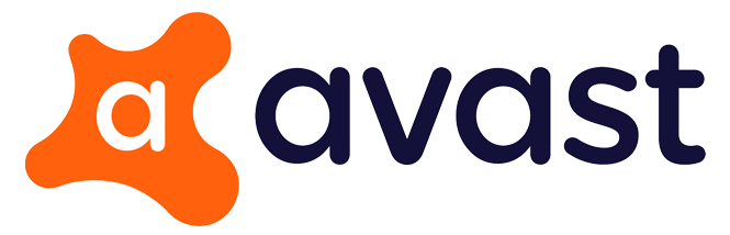 Avast security software