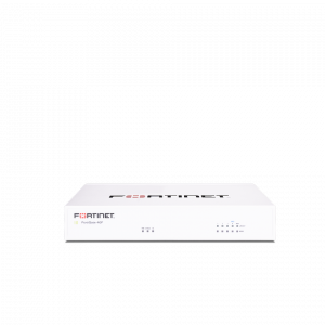 Fortinet FortiGate FG-40F Next-Gen Firewall Fortinet FortiGate FG-40F Next-Gen Firewall