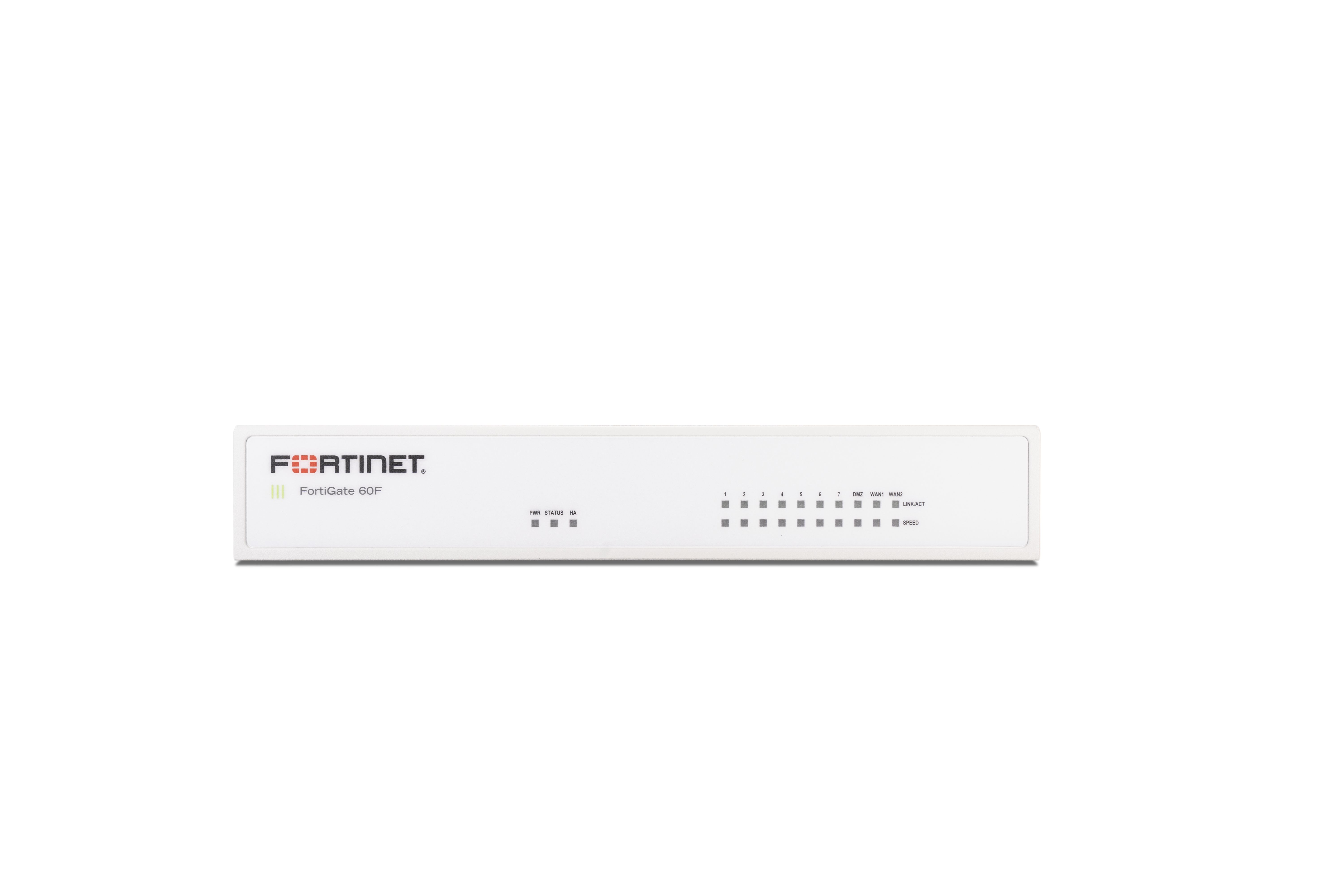 クリアランス セール Fortinet FortiGate-60D, FG-60D Next Generation (NGFW) Firewall  UTM App