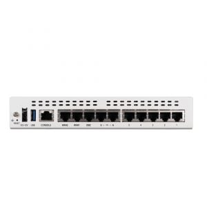 Fortinet FortiGate 60F Next Gen Firewall Fortinet FortiGate 60F Next Gen Firewall