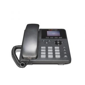 Fortinet  FortiFone-175 / FON-175 Entry Level VOIP Phone, 10/100 LAN & PC, PoE