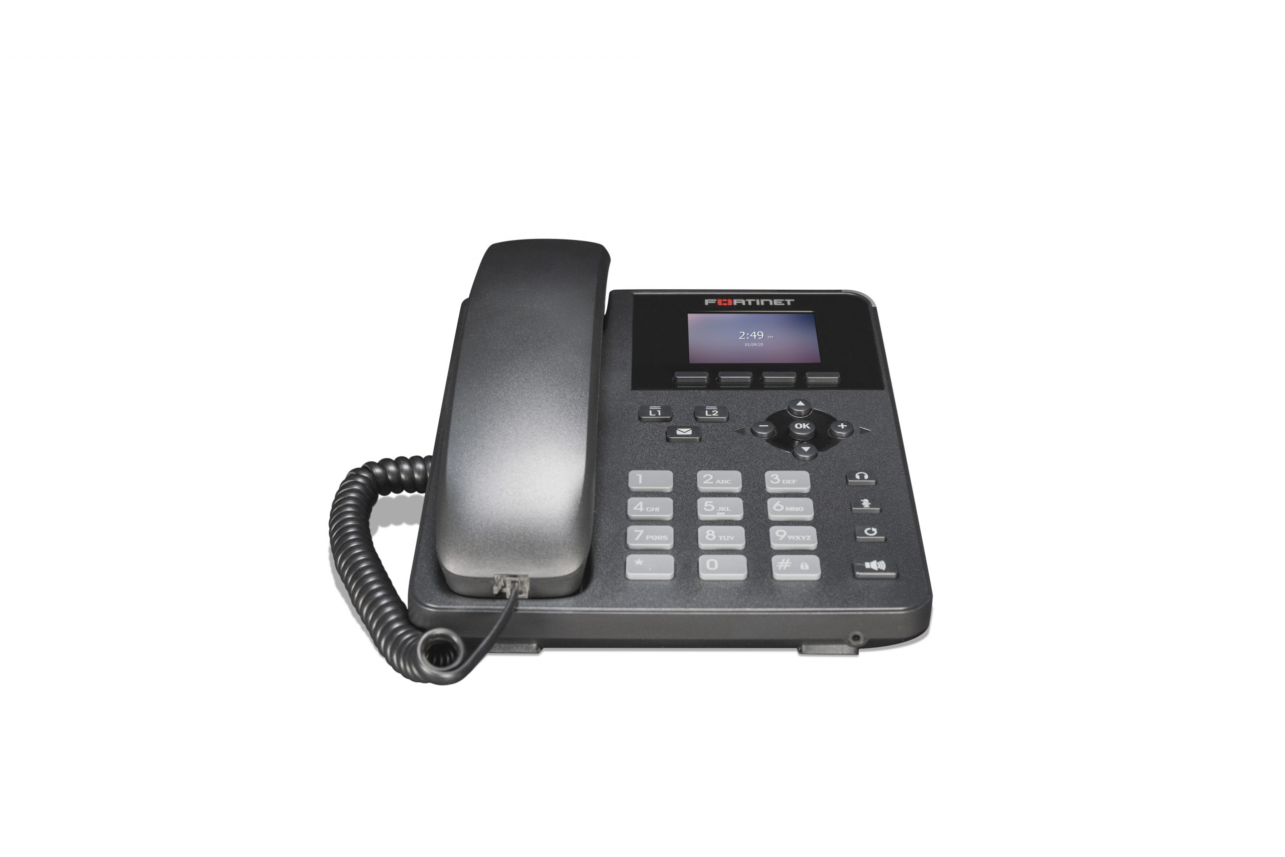 How Much Does a VoIP Phone System Cost in 2021? 