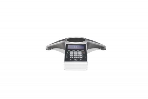 Fortinet  FortiFone C71 / FON-C71 HD IP Conference Phone for Small and Medium-sized Conference Room