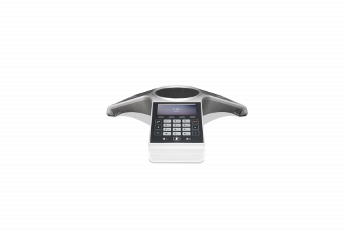 Fortinet  FortiFone C71 / FON-C71 HD IP Conference Phone for Small and Medium-sized Conference Room