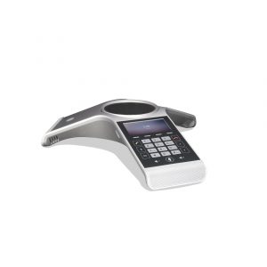 Fortinet  FortiFone C71 / FON-C71 HD IP Conference Phone for Small and Medium-sized Conference Room