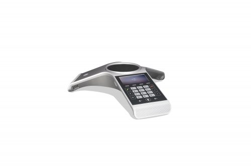 Fortinet  FortiFone C71 / FON-C71 HD IP Conference Phone for Small and Medium-sized Conference Room