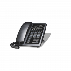 FON-450i Fortinet FortiFone-450i Business VOIP SIP Phone 10/100 Lan 10/100 PC PoE with Power Adapter 10 up to 34 lines with 2FON-50e Exp FON-450i Fortinet FortiFone-450i Business VOIP SIP Phone 10/100 Lan 10/100 PC PoE with Power Adapter 10 up to 34 lines with 2FON-50e Exp