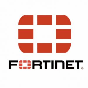 Fortinet FortiGuard Advanced Malware Protection subscription license     FC-10-0060F-100