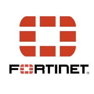 Fortinet FortiConverter subscription license     FC-10-0060F-189