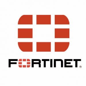 Fortinet FortiGuard Advanced Malware Protection subscription license     FC-10-0060F-100-02-12