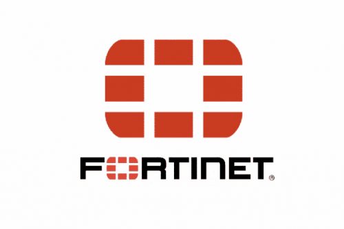 Fortinet FortiCloud Management, Analysis subscription license     with   Log Retention FC-10-0060F-131