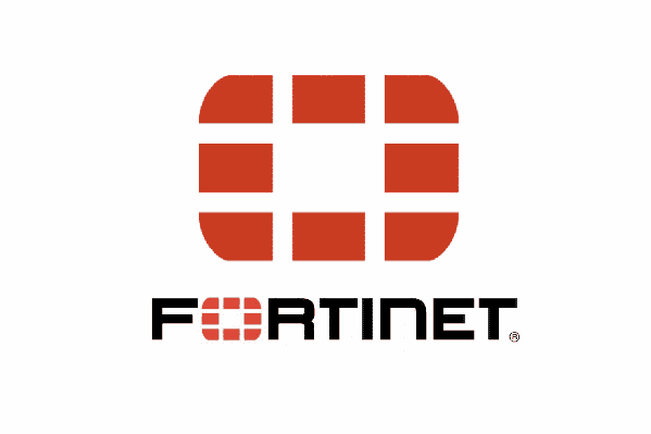 Fortinet FortiGuard Industrial Security Service subscription license     FC-10-0060F-159