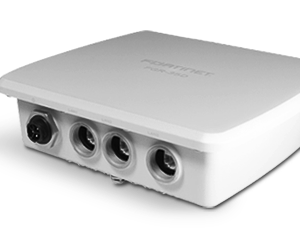 Fortinet FortiGate Rugged 35D / FGR-35D Next Generation (NGFW) Firewall UTM Appliance – (Hardware Only) Fortinet FortiGate Rugged 35D / FGR-35D Next Generation (NGFW) Firewall UTM Appliance – (Hardware Only)