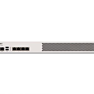 Fortinet FortiAuthenticator 200E security appliance FAC-200E Fortinet FortiAuthenticator 200E security appliance FAC-200E