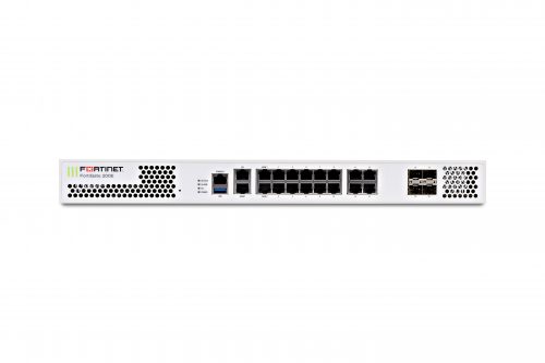 Fortinet FortiGate-200E Next Generation Firewall