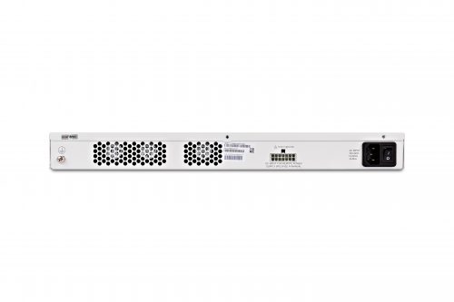 Fortinet FortiGate-200E Next Generation Firewall