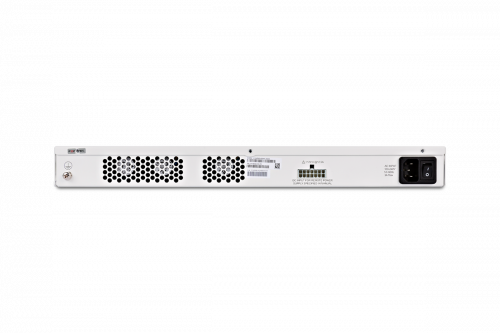 Fortinet FortiGate-200E Next Generation Firewall