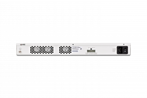 Fortinet FortiGate 201E Network Security/Firewall Appliance16 Port10/100/1000Base-TGigabit Ethernet16 x RJ-454 Total Expansion Sl… FG-201E