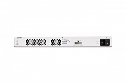 Fortinet FortiGate 201E Network Security/Firewall Appliance16 Port10/100/1000Base-TGigabit Ethernet16 x RJ-454 Total Expansion Sl… FG-201E