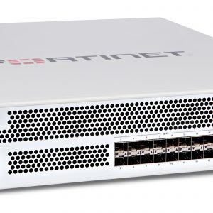 Fortinet FortiGate-3000D / FG-3000D Next Generation Firewall (NGFW) Security Appliance Fortinet FortiGate-3000D / FG-3000D Next Generation Firewall (NGFW) Security Appliance