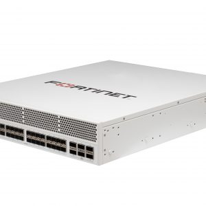 Fortinet  FortiGate 3500F security appliance FG-3500F