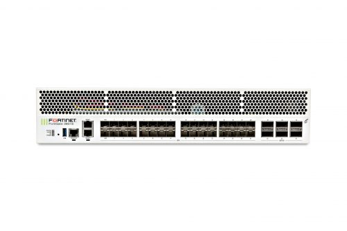 Fortinet  FortiGate 3601E Next Generation Firewall