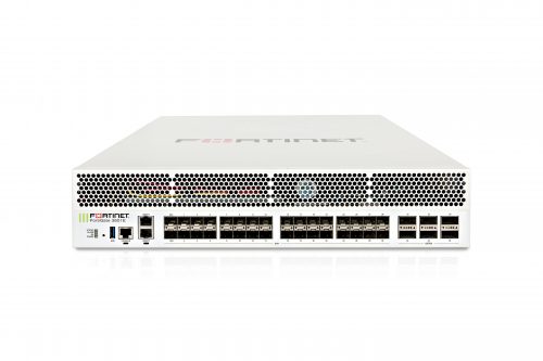 Fortinet  FortiGate 3601E Next Generation Firewall