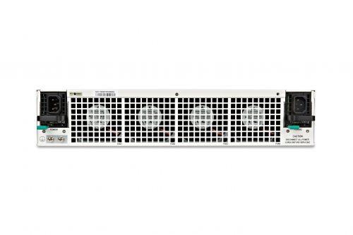 Fortinet  FortiGate 3601E Next Generation Firewall