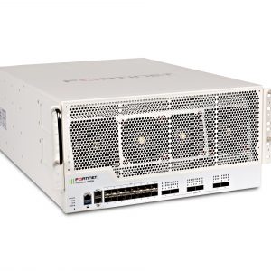Fortinet FortiGate 3960E / FG-3960E Next Generation Firewall (NGFW) Security Appliance