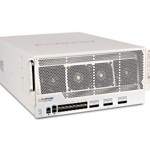 Fortinet FortiGate 3960E / FG-3960E Next Generation Firewall (NGFW) Security Appliance Fortinet FortiGate 3960E / FG-3960E Next Generation Firewall (NGFW) Security Appliance