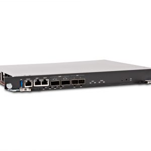 Fortinet FortiGate 5001E security appliance FG-5001E Fortinet FortiGate 5001E security appliance FG-5001E