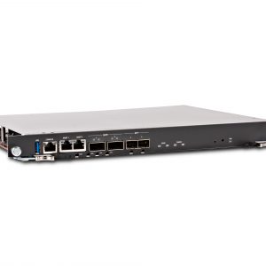 Fortinet   FortiGate 5001E security appliance FG-5001E