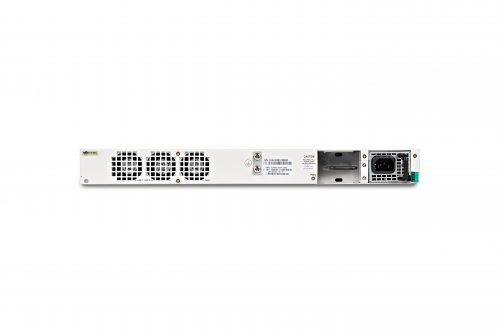 Fortinet   FortiGate-500E / FG-500E Next Generation (NGFW) Firewall Security Appliance