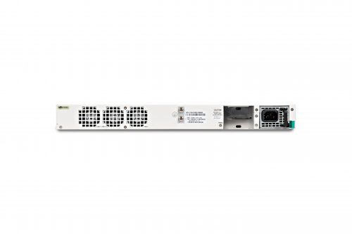 Fortinet FortiGate 500E Network Security/Firewall Appliance8 Port1000Base-X, 1000Base-T, 10GBase-X10 Gigabit EthernetAES (256-bit),… FG-500E