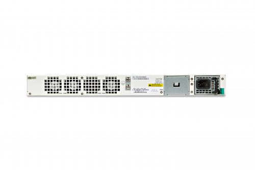 Fortinet  FortiGate 601E Next Generation Firewall