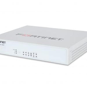 Fortinet FG-80F Next-Generation Firewall Fortinet FG-80F Next-Generation Firewall