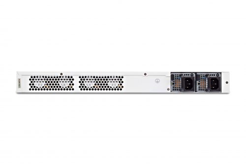 Fortinet   FortiGate-900D / FG-900D NGFW UTM Firewall Security Appliance