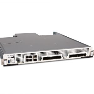 Fortinet  Interface Module FIM-7910E expansion module 100 Gigabit CFP2 x 4 FIM-7910E