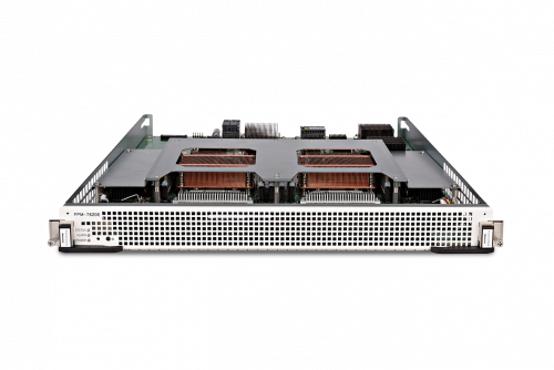 Fortinet  FPM-7620E security appliance FPM-7620E