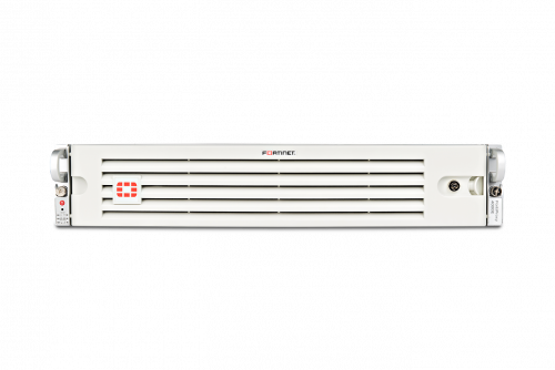 Fortinet  FortiProxy 4000E proxy server FPX-4000E