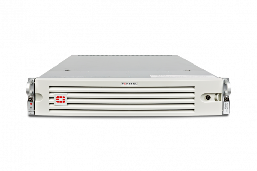 Fortinet  FortiProxy 4000E proxy server FPX-4000E